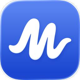 Memo app icon